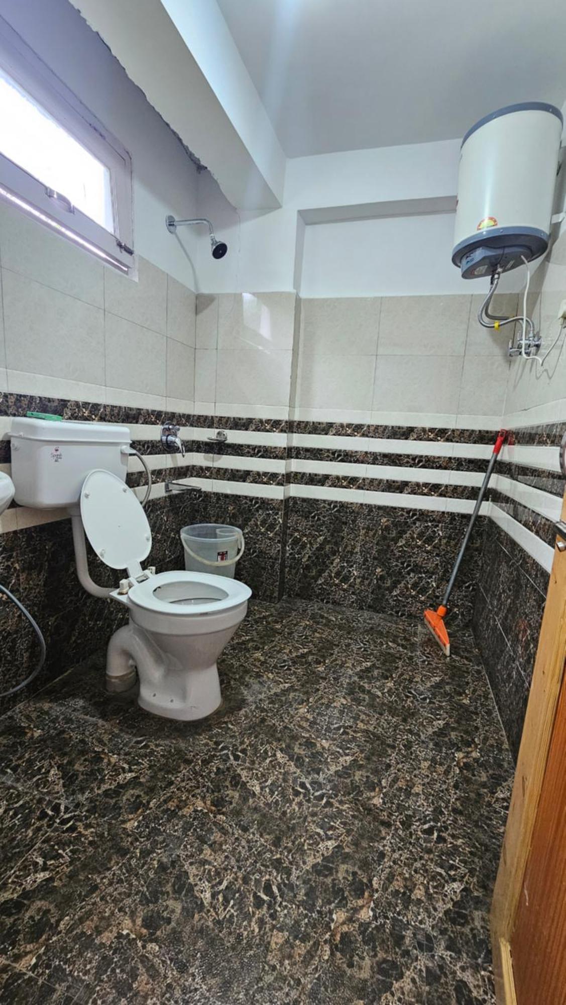 Hotel English Rose, #Personal Parking, #Petfriendly, #Garden, #Bonfire Under The Stars Manāli Esterno foto